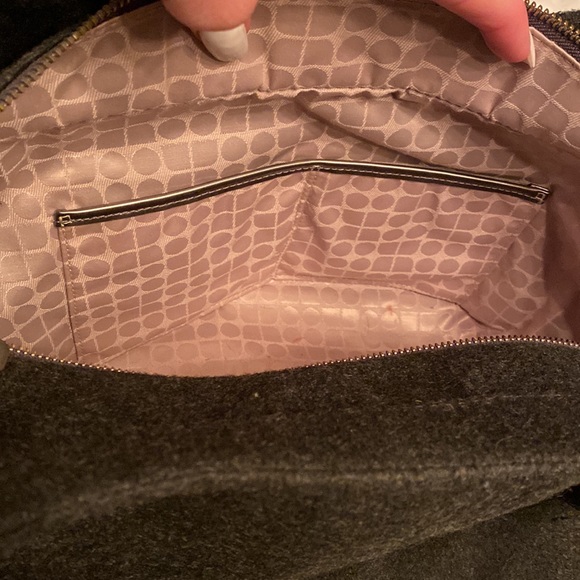 KATE SPADE PURSE - Picture 12 of 17